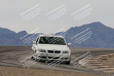 media/Nov-22-2025-Speed Ventures (Sat) [[a198746dab]]/6-Purple Group/Session 2 (Turn 12)/